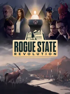 rogue-state-revolution_icon