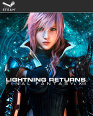 lightning-returns-final-fantasy-xiii_icon