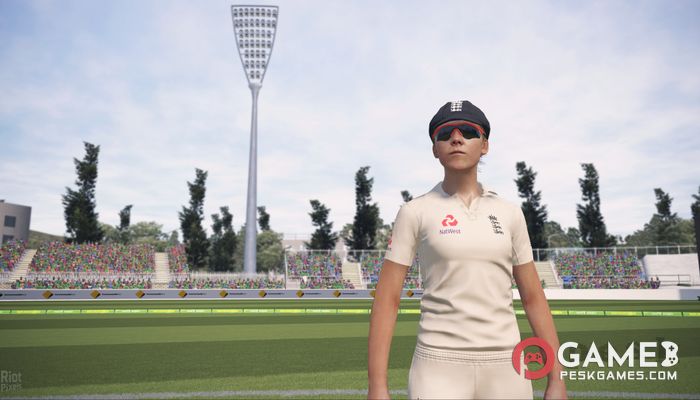 下载 Ashes Cricket 免费完整激活版