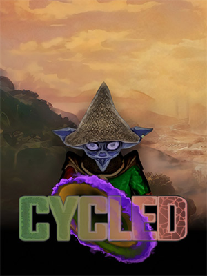 cycled_icon