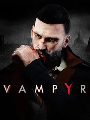 vampyr_icon