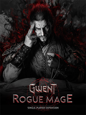 gwent-rogue-mage_icon