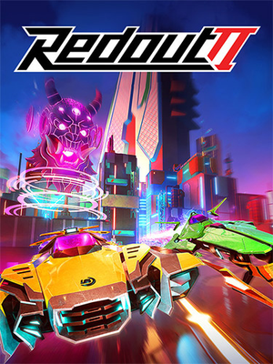 redout-2_icon