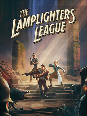 the-lamplighters-league_icon