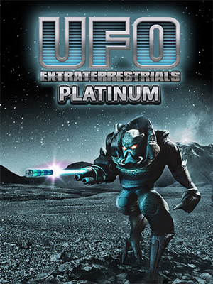 ufo-extraterrestrials-platinum_icon