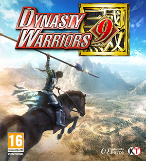 dynasty-warriors-9-v1-01-dlc_icon