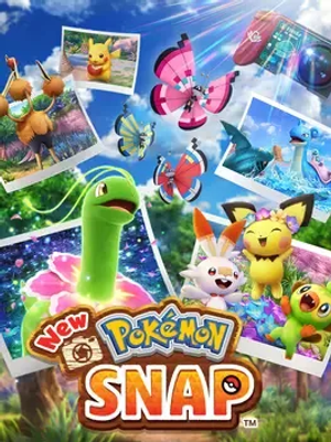 new-pokemon-snap_icon