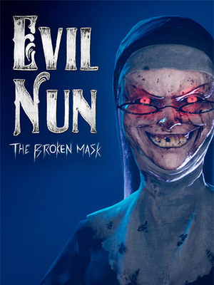 evil-nun-the-broken-mask_icon