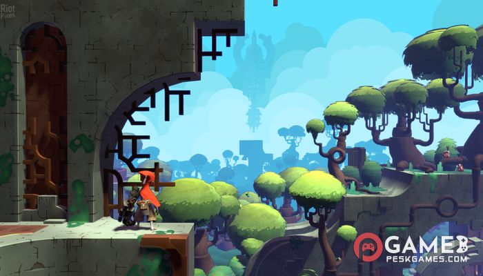Download Hob Free Full Activated