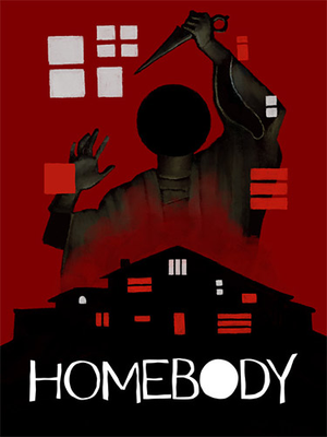 homebody_icon