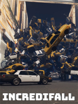 incredifall_icon