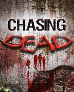 chasing-dead_icon