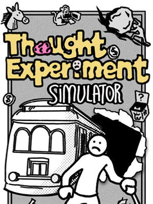 thought-experiment-simulator_icon