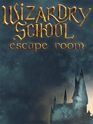 wizardry-school-escape-room_icon