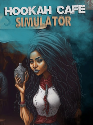 hookah-cafe-simulator_icon