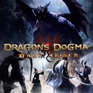 dragons-dogma-dark-arisen_icon