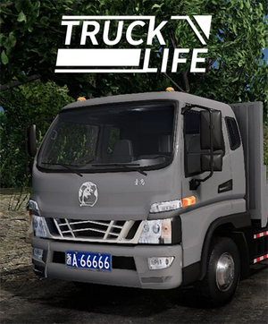 truck-life_icon