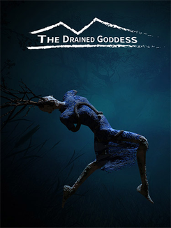 The Drained Goddess