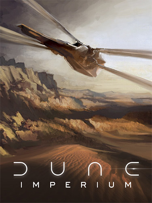 dune-imperium_icon