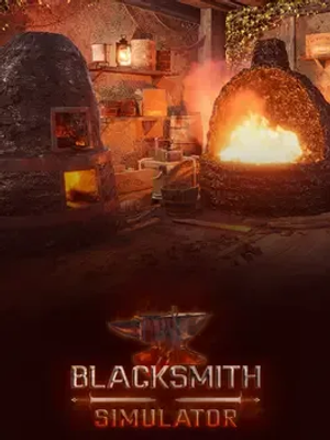 blacksmith-simulator_icon