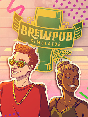 brewpub-simulator_icon