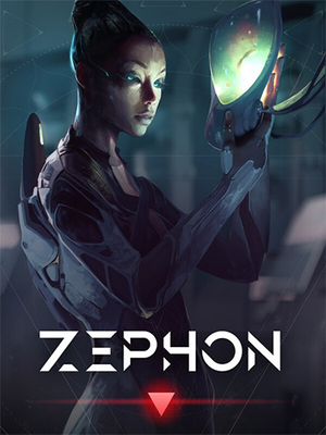 zephon_icon