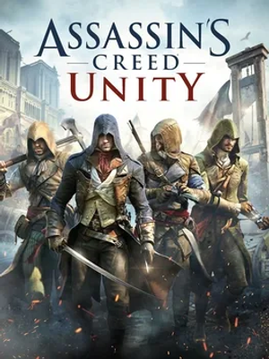 assassins-creed-unity_icon