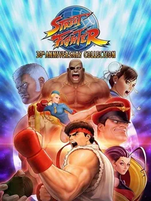 street-fighter-30th-anniversary-collection_icon