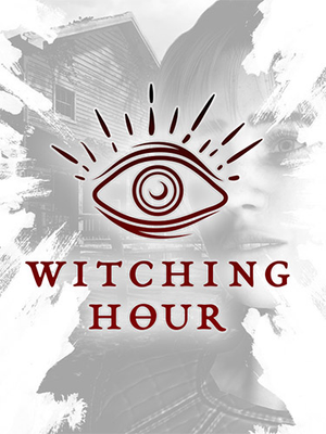 witching-hour_icon