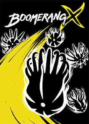 boomerang-x_icon