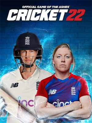 cricket-22_icon