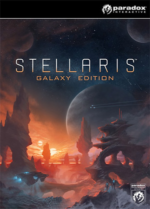 stellaris-galaxy-edition_icon