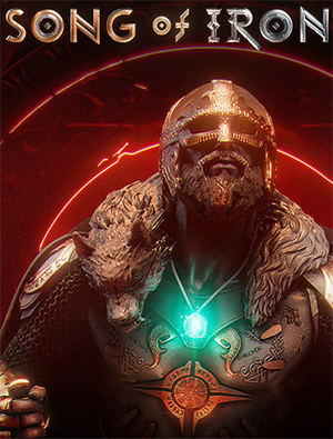 song-of-iron_icon