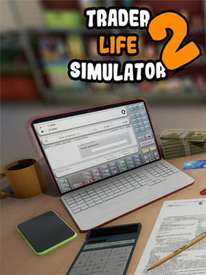 trader-life-simulator-2_icon