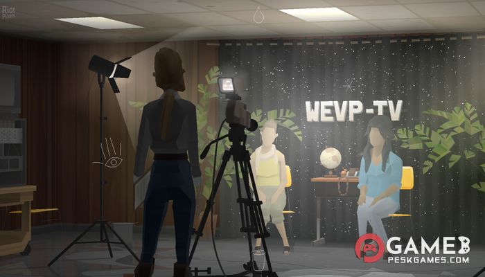 Descargar Kentucky Route Zero: PC Edition Completo Activado Gratis