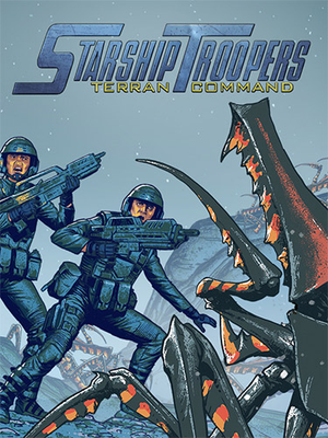 starship-troopers-terran-command_icon