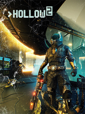 hollow-2_icon