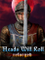 Heads Will Roll: Reforged