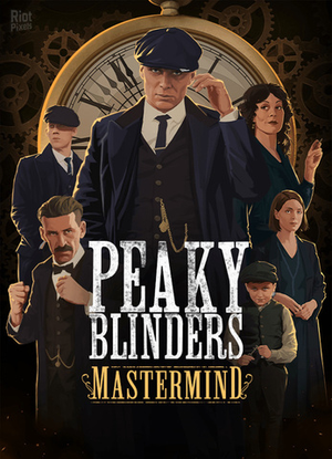 peaky-blinders-mastermind_icon