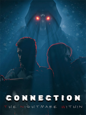 connection-the-nightmare-within_icon