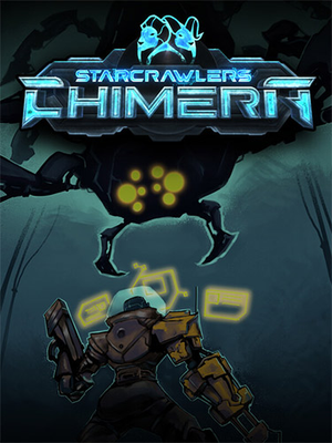 starcrawlers-chimera_icon