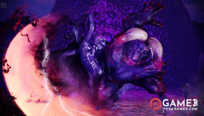 تحميل لعبة Berserk and the Band of the Hawk برابط مباشر