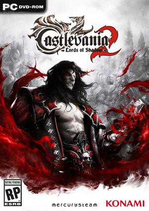 castlevania-lords-of-shadow-2_icon