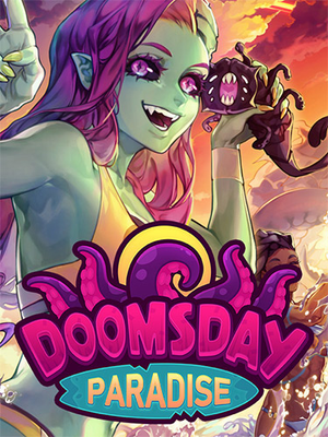 doomsday-paradise_icon