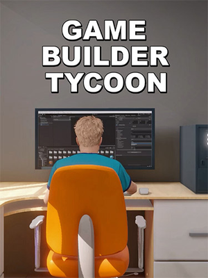 game-builder-tycoon_icon