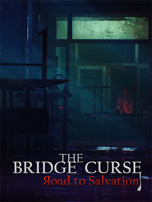 the-bridge-curse-road-to-salvation_icon