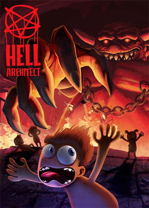 hell-architect_icon