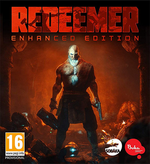 redeemer_icon