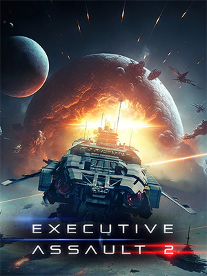 executive-assault-2_icon