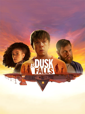 as-dusk-falls_icon